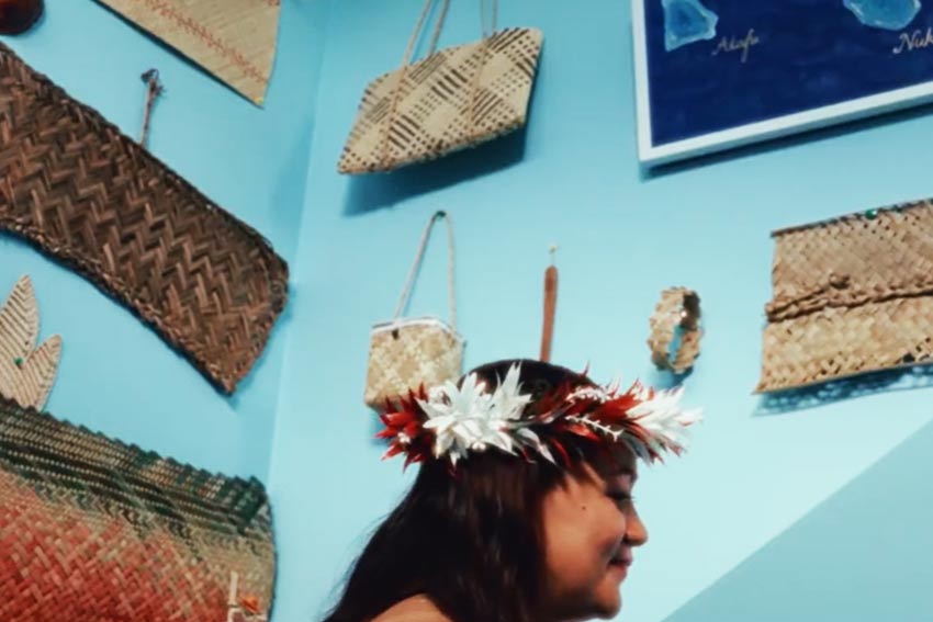 It’s Tokelau Language Week