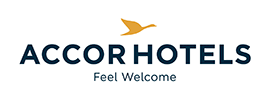 Accor. 