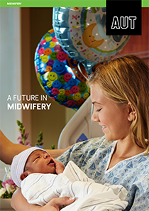 Midwifery-A4.jpg