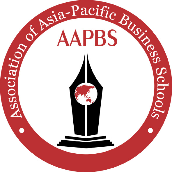 AAPBS logo web