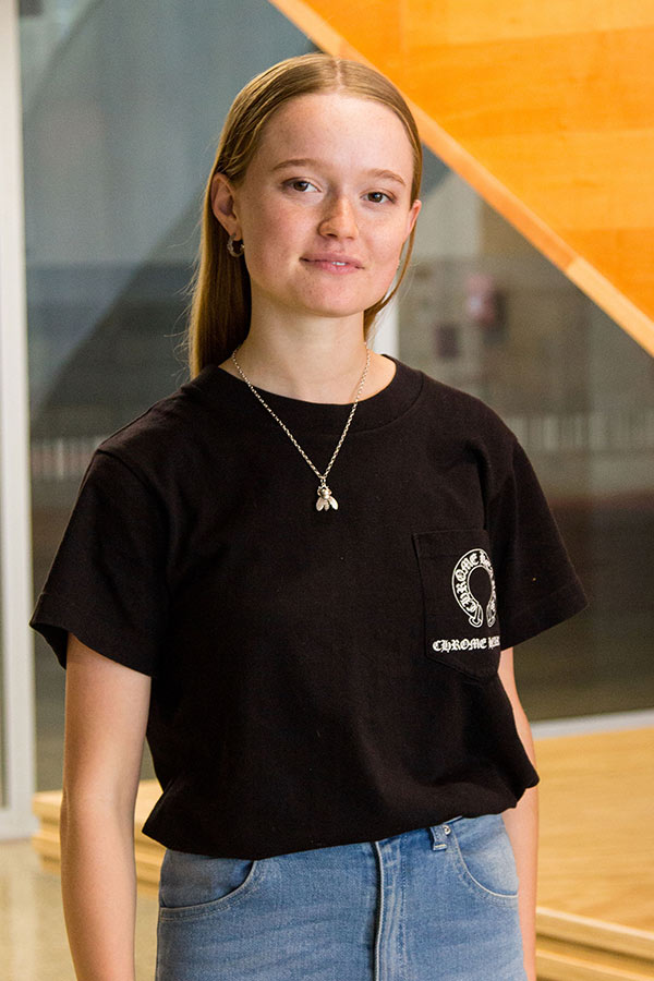 Study Communication Design Bachelor Of Design Aut