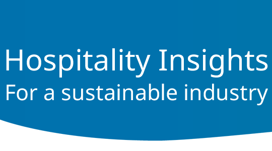 Hospitality Insights