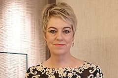 Christine Clark