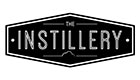 the-instillery-logo.jpg
