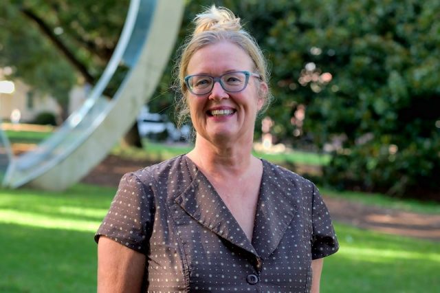 BEL_Marjo Lips BEL_Marjo Lips