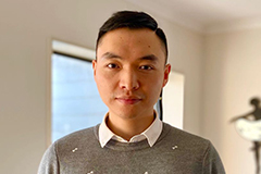 Xingbin Cheng