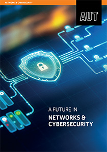 Networks and Cybersecurity -2022 - Web-1 210