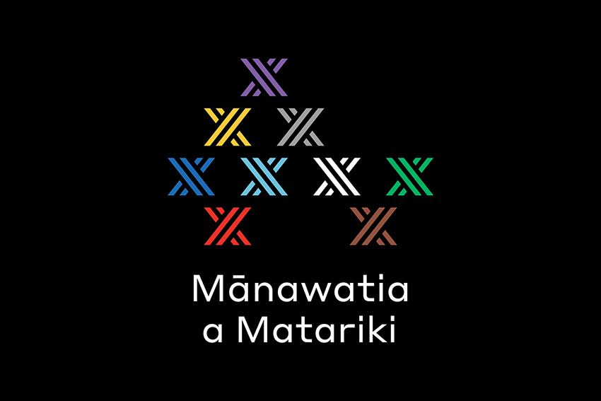 AUT celebrates Matariki 2022