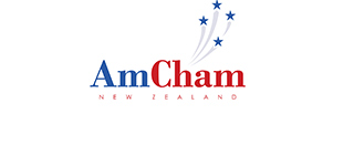 AmCham NZ