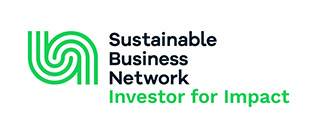 Sustainable Business Network