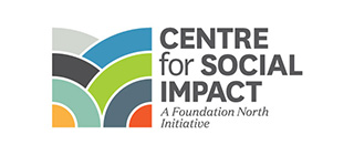 Centre for Social Impact