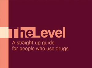 The Level 