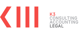 k3-consulting-logo.jpg