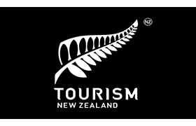 tourism-nz.jpg