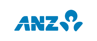 ANZ-logo.png