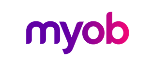 MYOB_logo_RGB.png