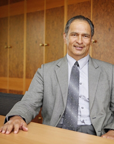 AUT Enterprises part of new innovation network