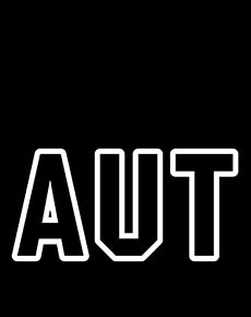AUT's South Campus is open as usual today