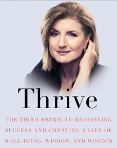 Arianna_Huffington