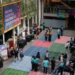 AUT Orientation