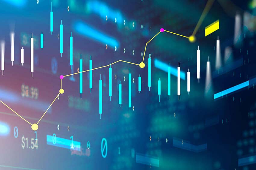tile financial modelling