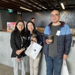 IMG_4546.JPG