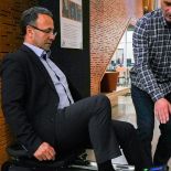 Impressions from AUT's Innovation Showcase