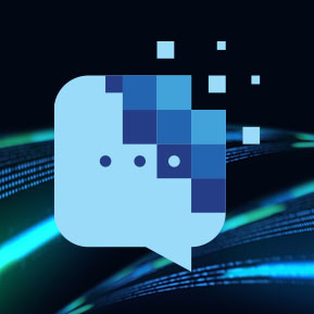 AUT shines at Research Translation comp 