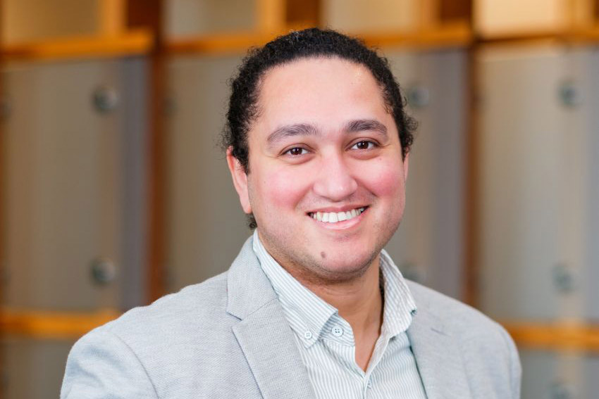 Rural wisdom in a digital world