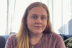 Brooke Wright Brooke Wright