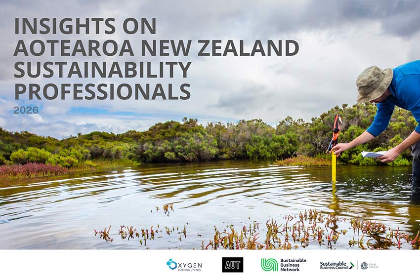 insights-2026-sustainable-professionals.jpg A new survey in cooperation with AUT