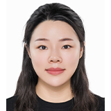 Photo of the student