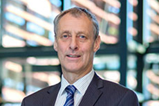  AUT Excellence Awards: Special Commendation 