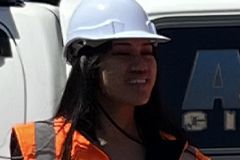 Asinate Telefoni 