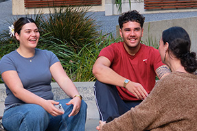 Māori