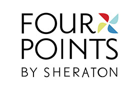 L_0031_four-points-by-sheraton-vector-logo.jpg