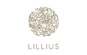 L_0024_lillius-gold-logo-for-web-768x690-01-01.jpg