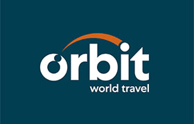 L_0014_orbit-world-travel-logo.jpg