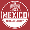 Mexico. 