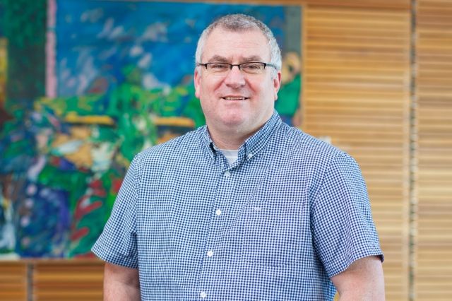 BEL_Peter McGhee BEL_Peter McGhee