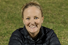 Sara Dwen