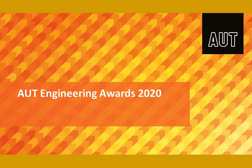 Engineering Awards 850