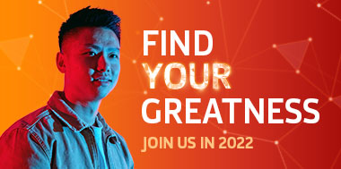 2022世界杯投注（股份）有限公司