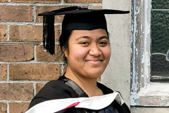 ‘Uhila Nai 240