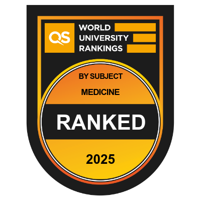 2021-Medicine8-282.jpg