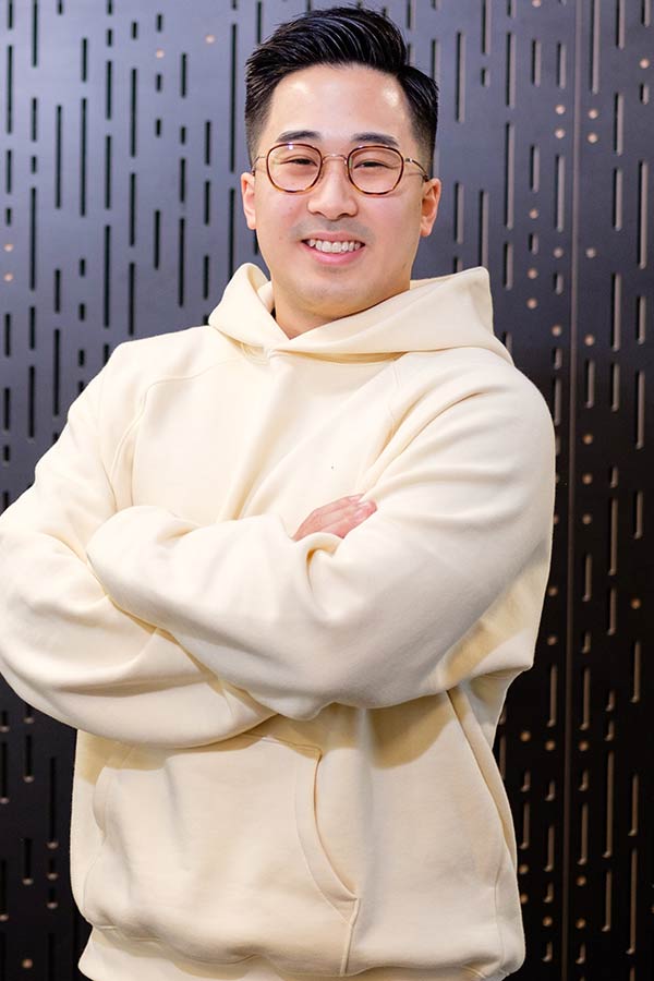 Fucheng Zheng