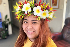 Profile photo of Nukutau Pokura