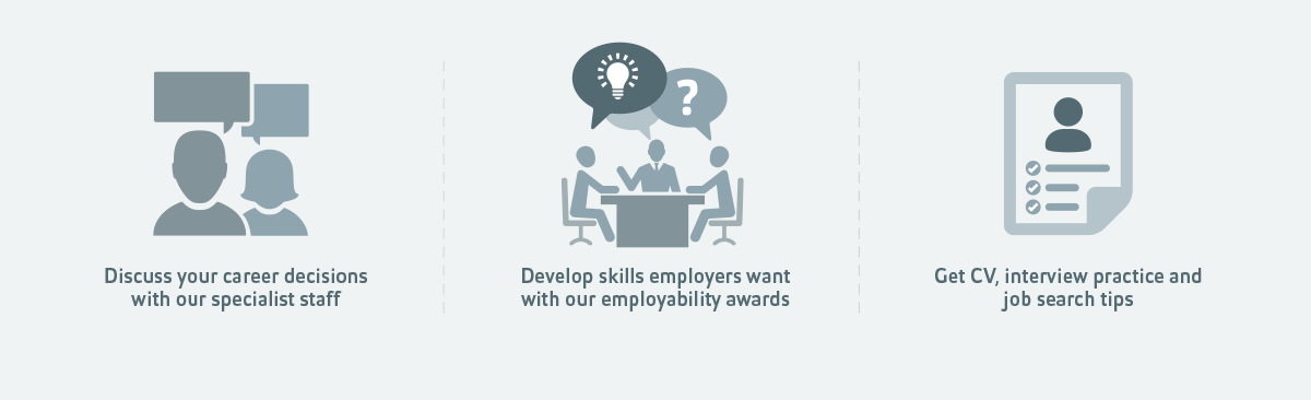 employability-careers-slider-part2.png