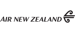 Ait New Zealand