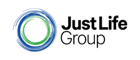just-life-logo.jpg